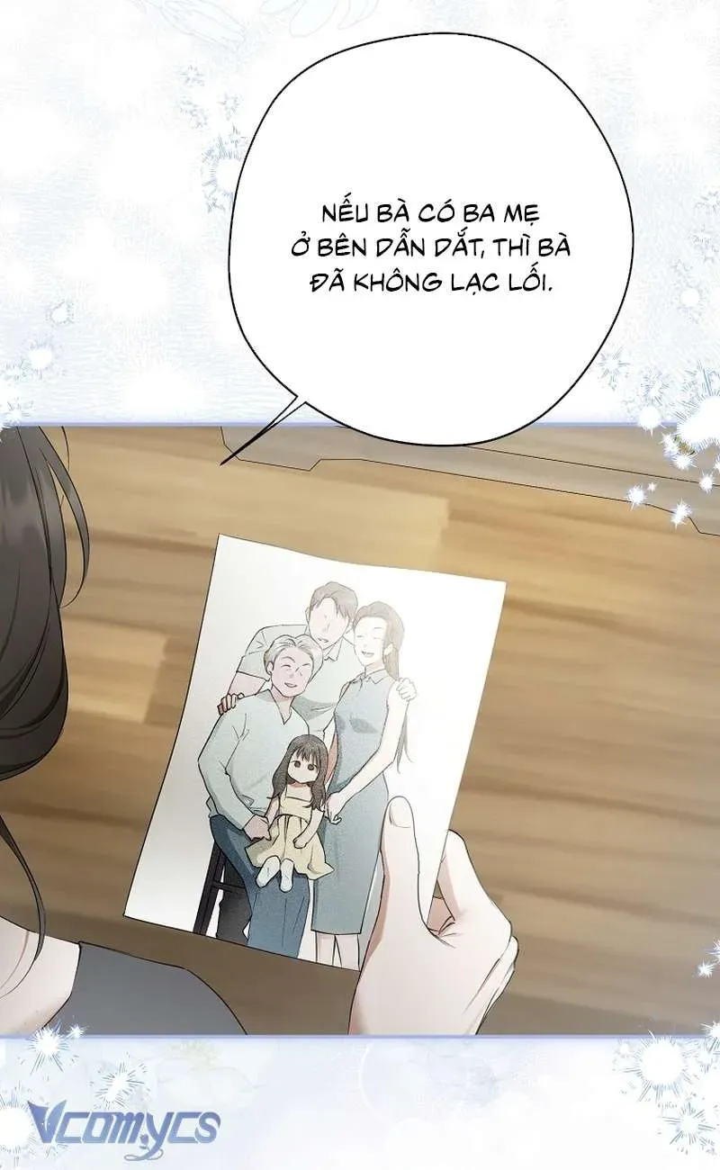 Các Nam Chính Đã Bị Nữ Phụ Cướp Mất