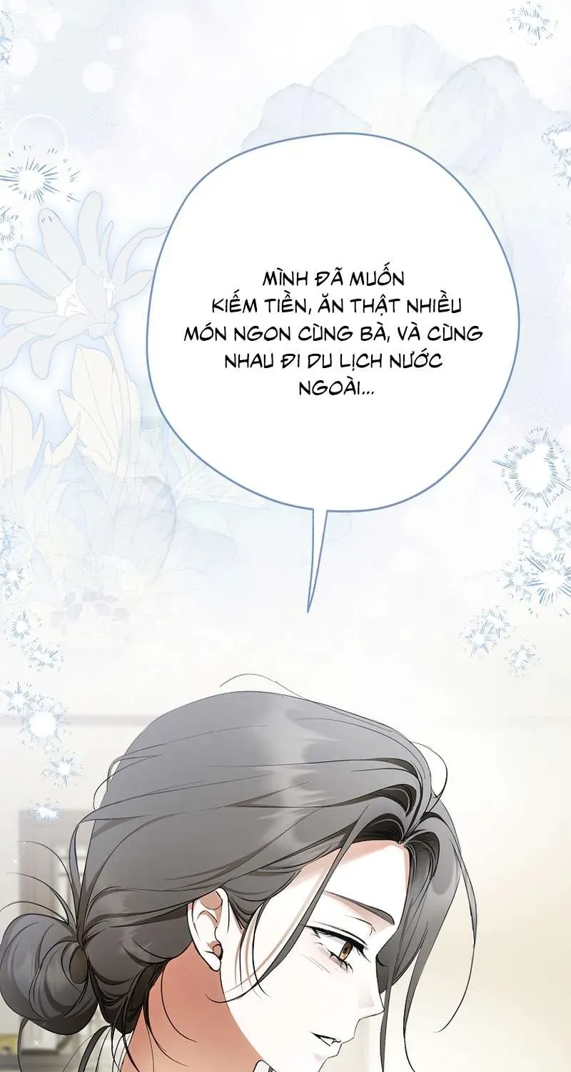 Các Nam Chính Đã Bị Nữ Phụ Cướp Mất