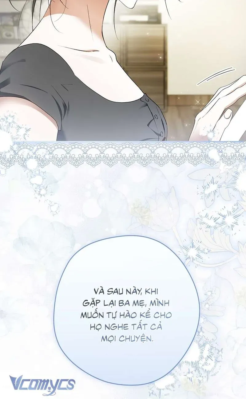 Các Nam Chính Đã Bị Nữ Phụ Cướp Mất