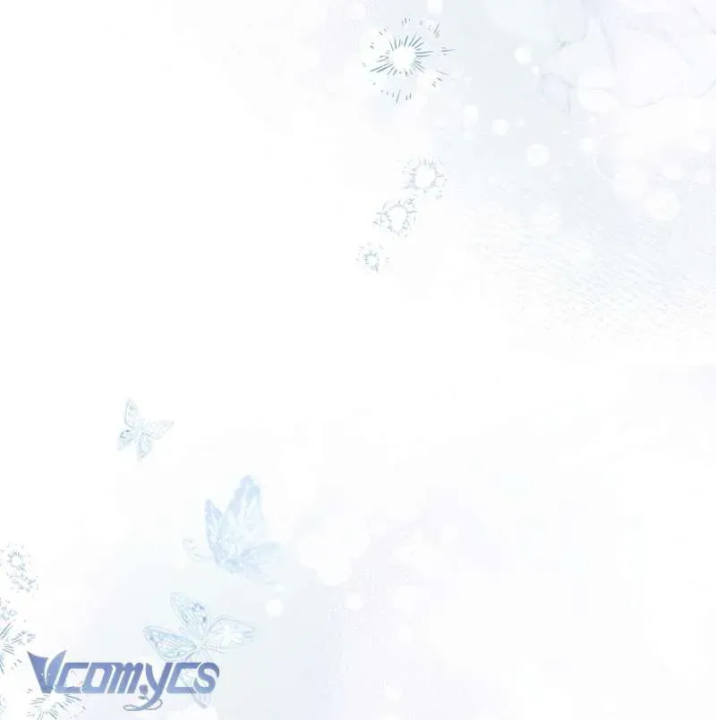 Các Nam Chính Đã Bị Nữ Phụ Cướp Mất