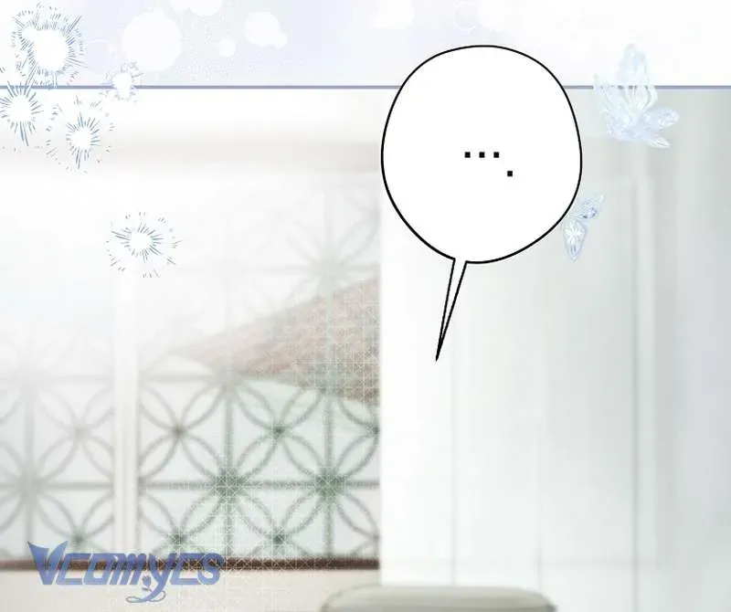 Các Nam Chính Đã Bị Nữ Phụ Cướp Mất