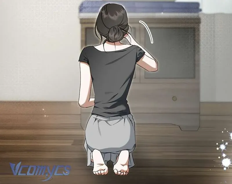 Các Nam Chính Đã Bị Nữ Phụ Cướp Mất