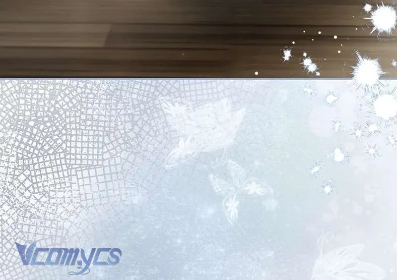 Các Nam Chính Đã Bị Nữ Phụ Cướp Mất