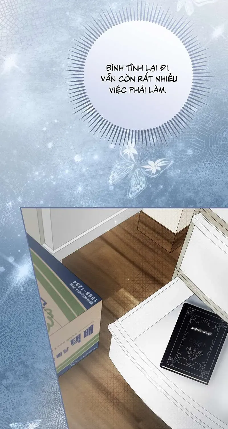 Các Nam Chính Đã Bị Nữ Phụ Cướp Mất