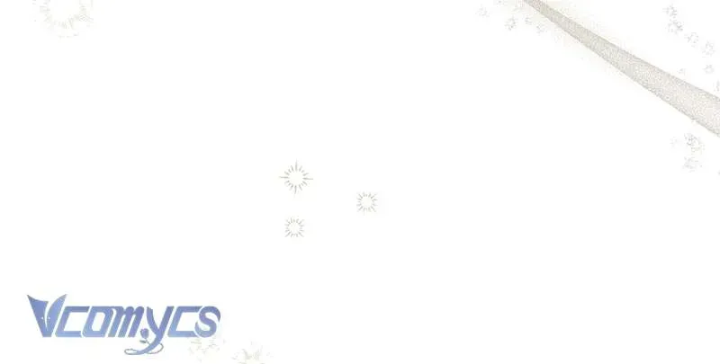 Các Nam Chính Đã Bị Nữ Phụ Cướp Mất