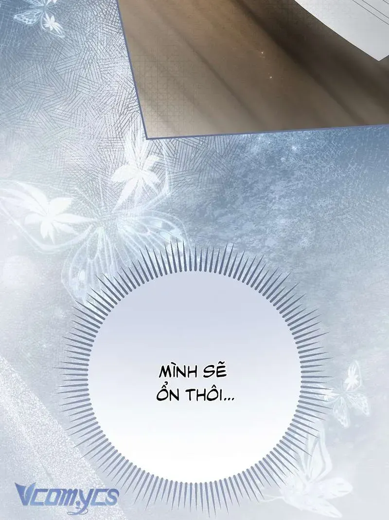 Các Nam Chính Đã Bị Nữ Phụ Cướp Mất