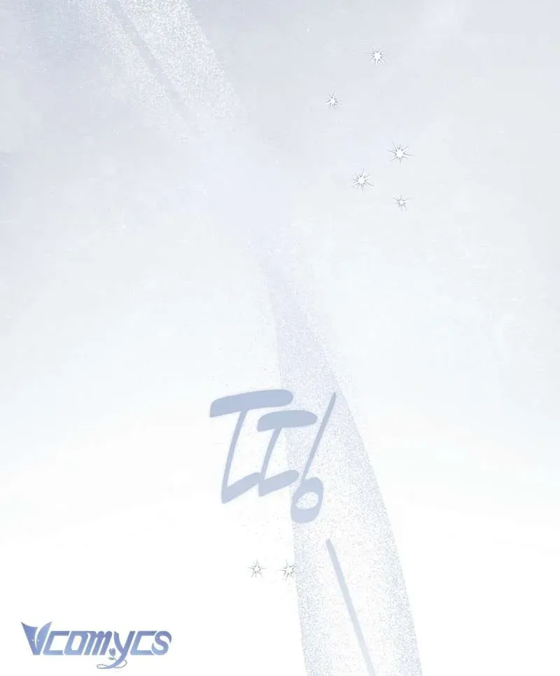 Các Nam Chính Đã Bị Nữ Phụ Cướp Mất