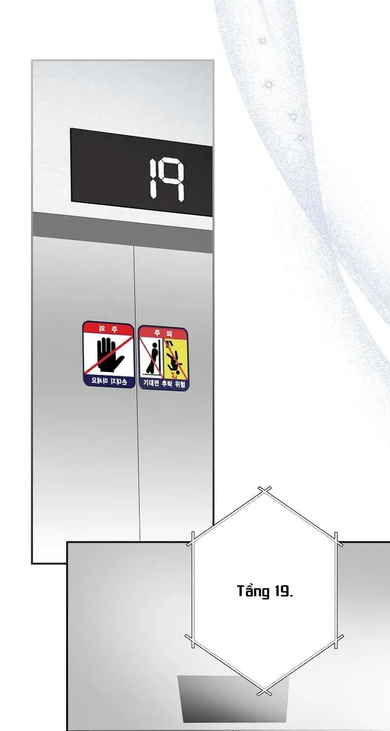 Các Nam Chính Đã Bị Nữ Phụ Cướp Mất