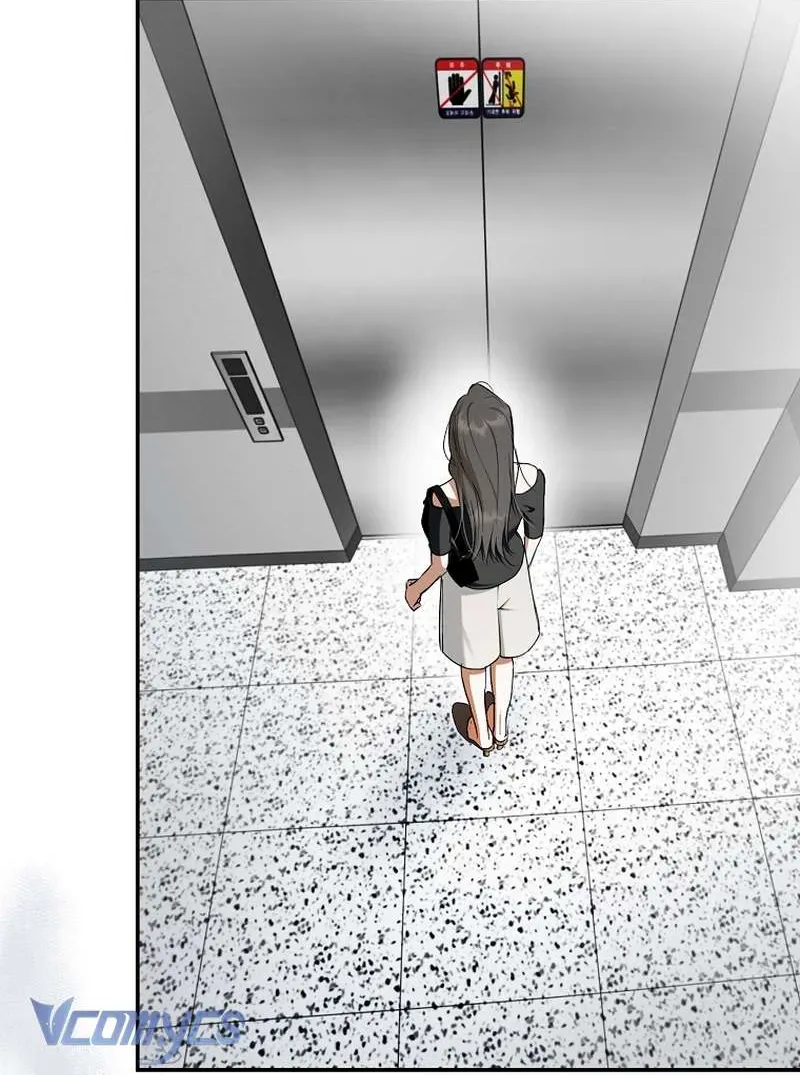 Các Nam Chính Đã Bị Nữ Phụ Cướp Mất