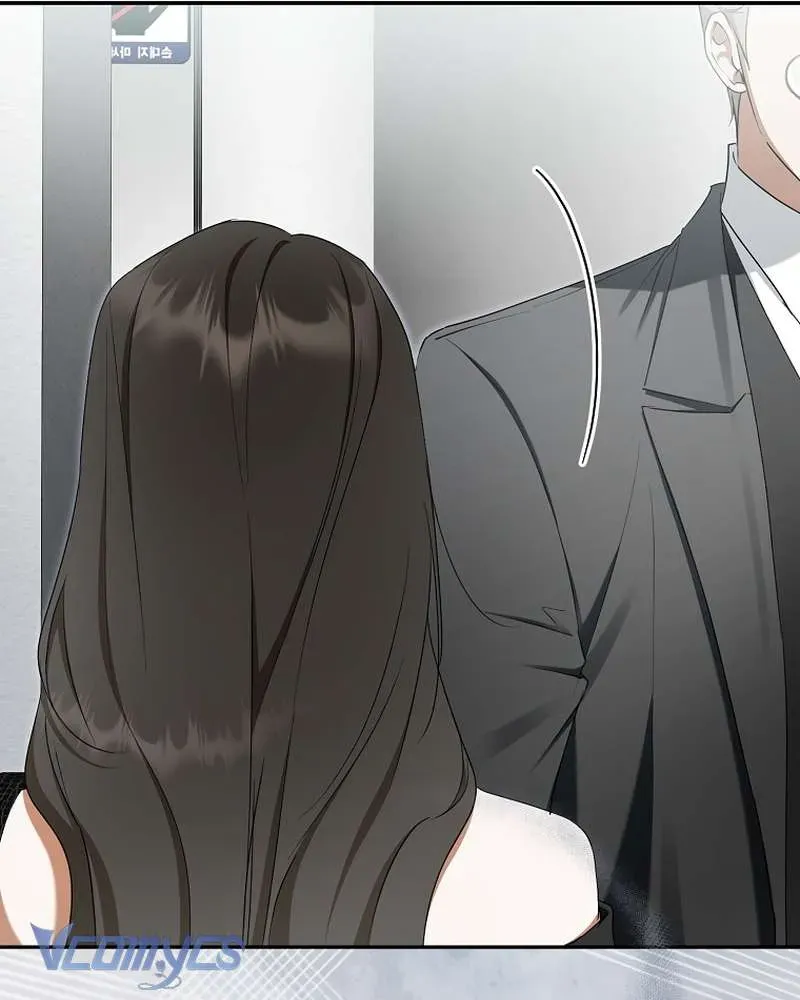 Các Nam Chính Đã Bị Nữ Phụ Cướp Mất