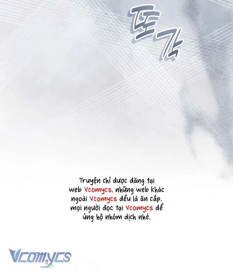 Các Nam Chính Đã Bị Nữ Phụ Cướp Mất