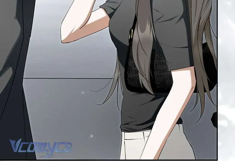 Các Nam Chính Đã Bị Nữ Phụ Cướp Mất