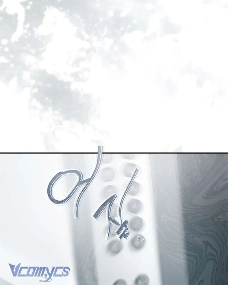 Các Nam Chính Đã Bị Nữ Phụ Cướp Mất