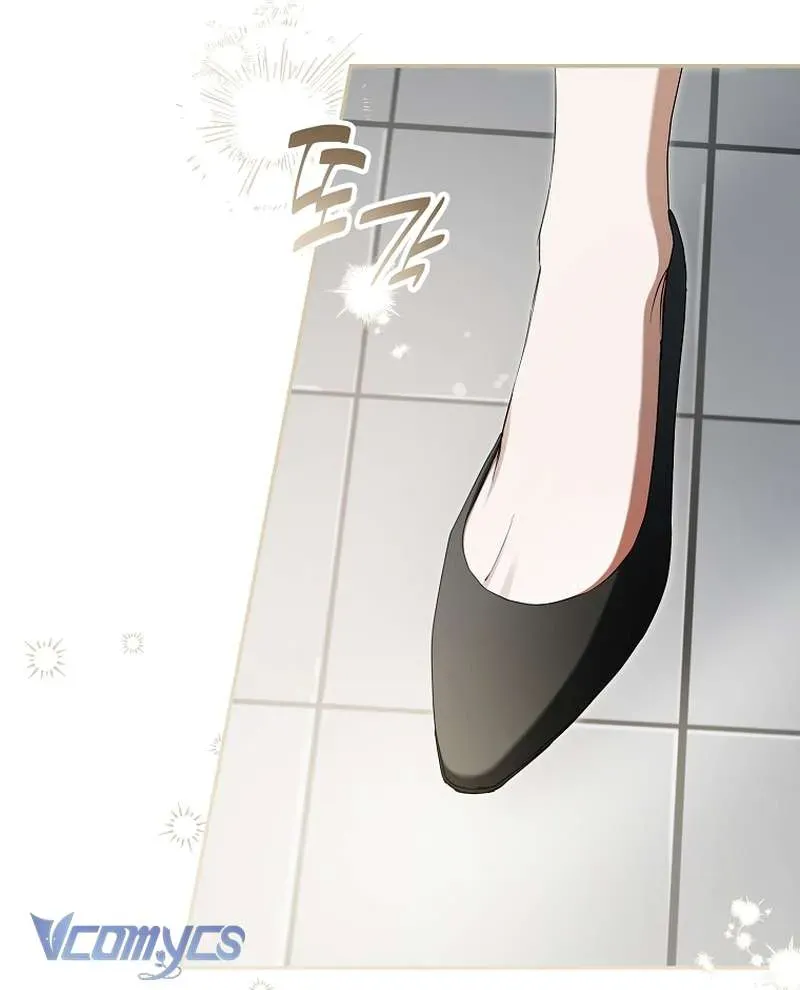 Các Nam Chính Đã Bị Nữ Phụ Cướp Mất