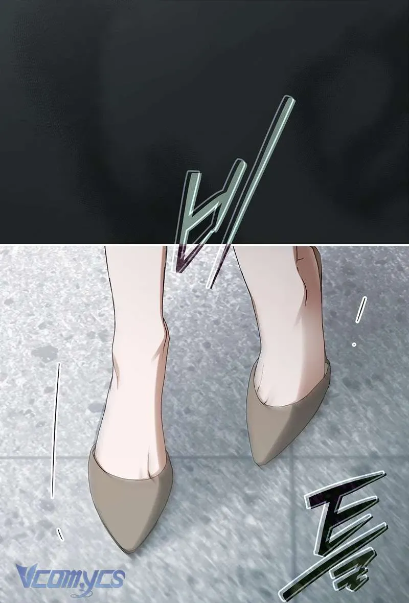 Các Nam Chính Đã Bị Nữ Phụ Cướp Mất