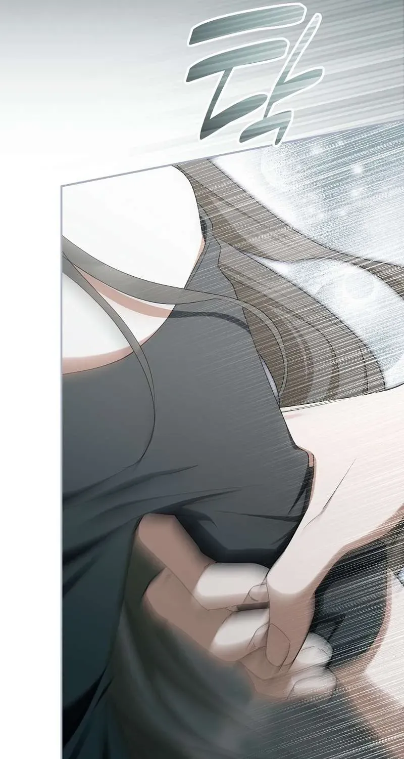 Các Nam Chính Đã Bị Nữ Phụ Cướp Mất