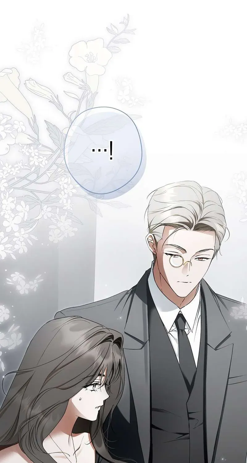 Các Nam Chính Đã Bị Nữ Phụ Cướp Mất