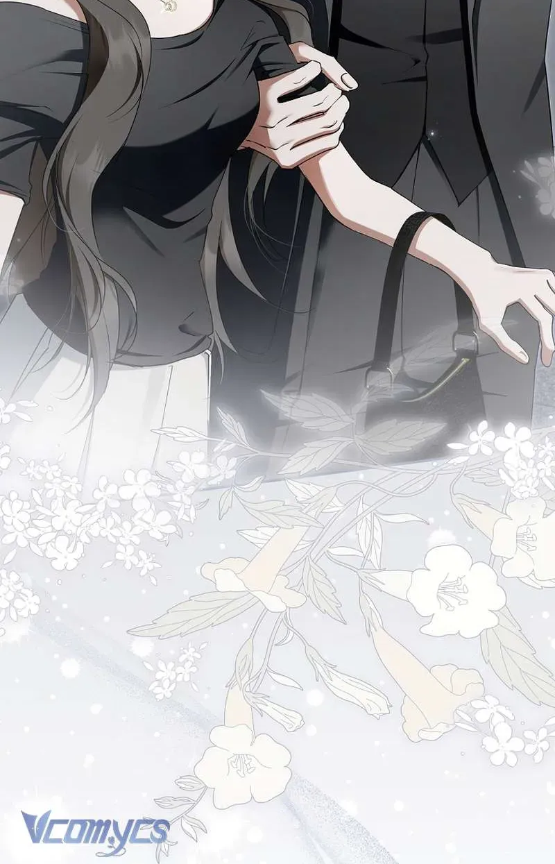 Các Nam Chính Đã Bị Nữ Phụ Cướp Mất