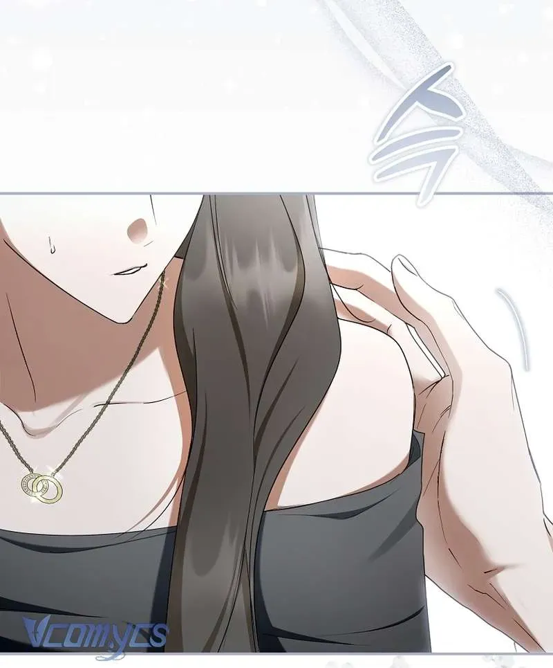 Các Nam Chính Đã Bị Nữ Phụ Cướp Mất