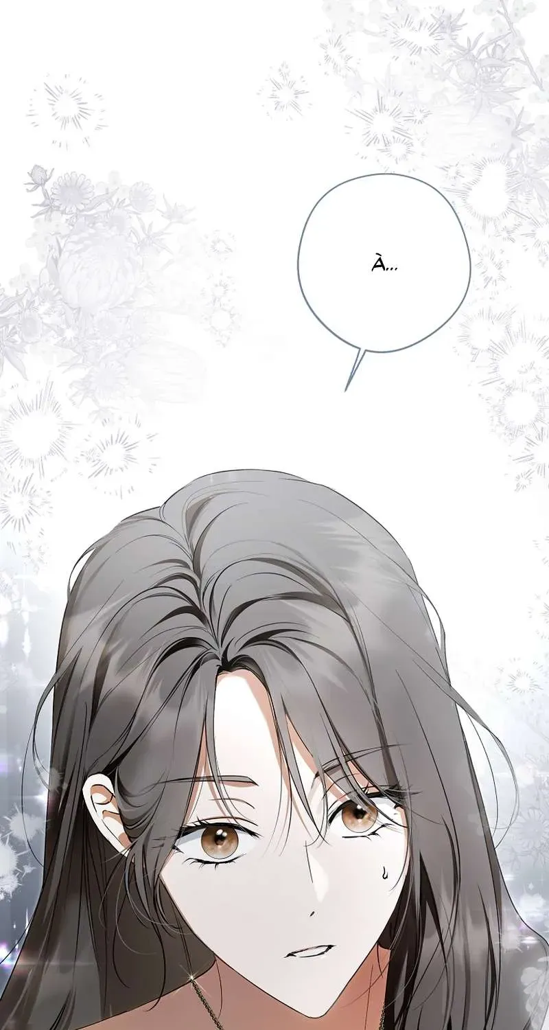 Các Nam Chính Đã Bị Nữ Phụ Cướp Mất