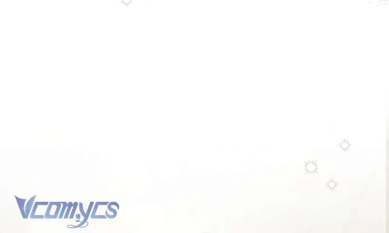 Các Nam Chính Đã Bị Nữ Phụ Cướp Mất