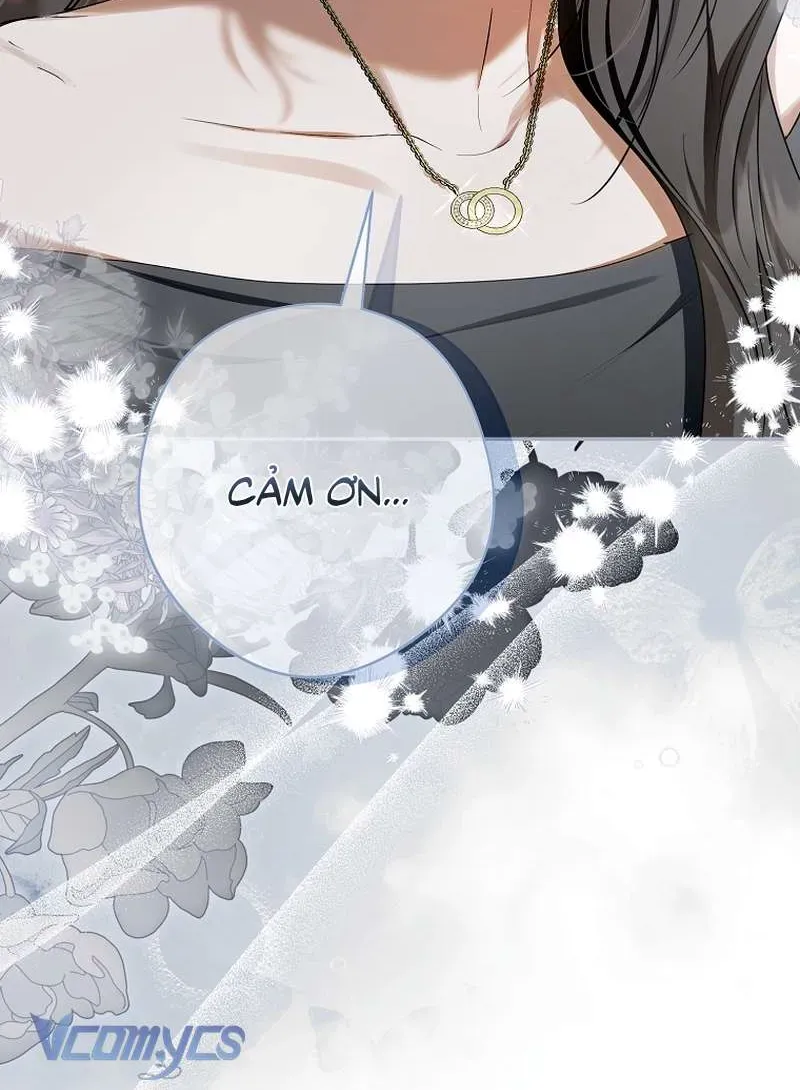 Các Nam Chính Đã Bị Nữ Phụ Cướp Mất