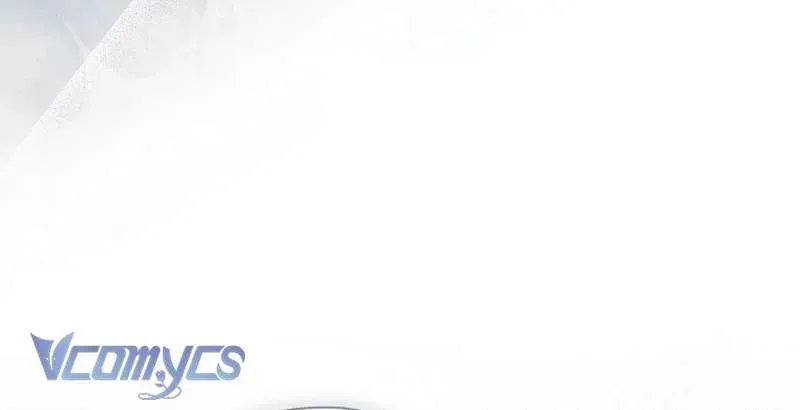 Các Nam Chính Đã Bị Nữ Phụ Cướp Mất