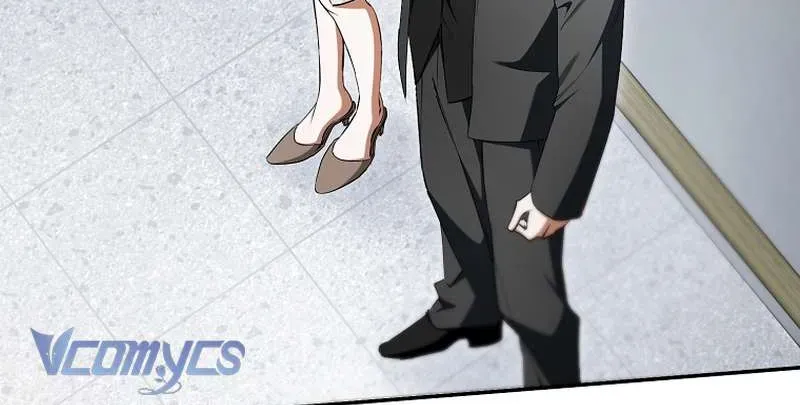 Các Nam Chính Đã Bị Nữ Phụ Cướp Mất