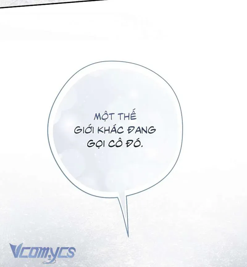 Các Nam Chính Đã Bị Nữ Phụ Cướp Mất