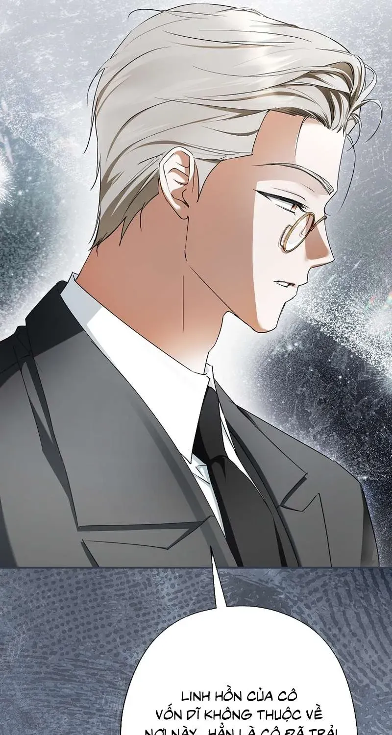 Các Nam Chính Đã Bị Nữ Phụ Cướp Mất