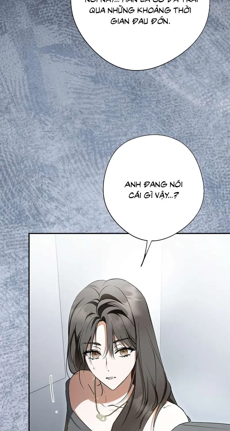 Các Nam Chính Đã Bị Nữ Phụ Cướp Mất