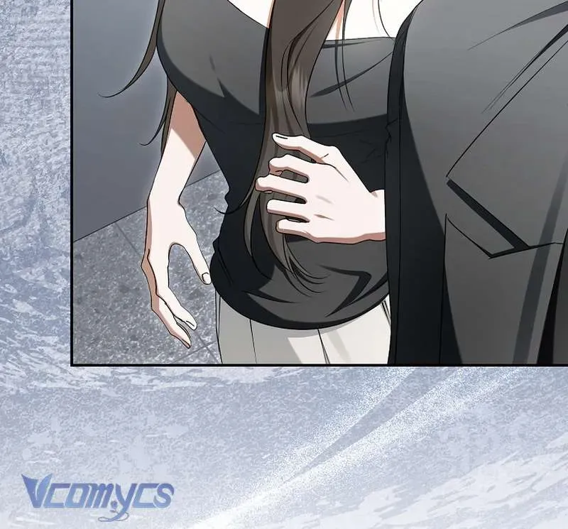 Các Nam Chính Đã Bị Nữ Phụ Cướp Mất