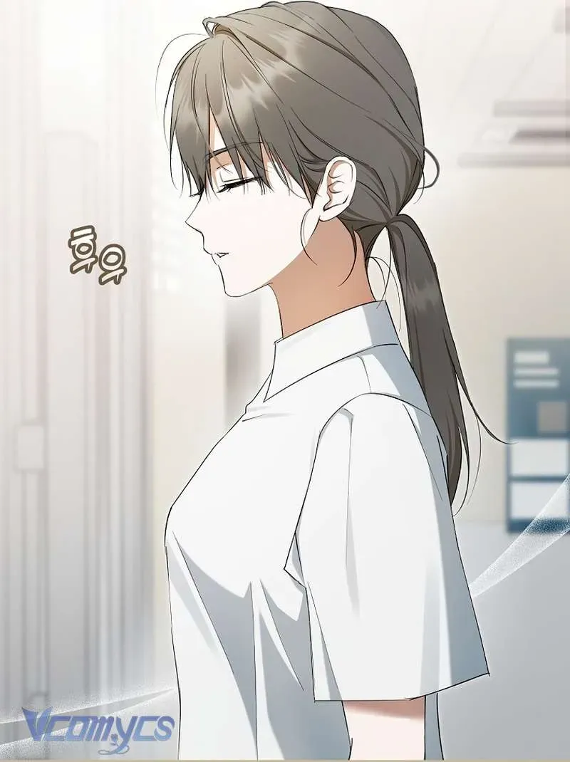 Các Nam Chính Đã Bị Nữ Phụ Cướp Mất