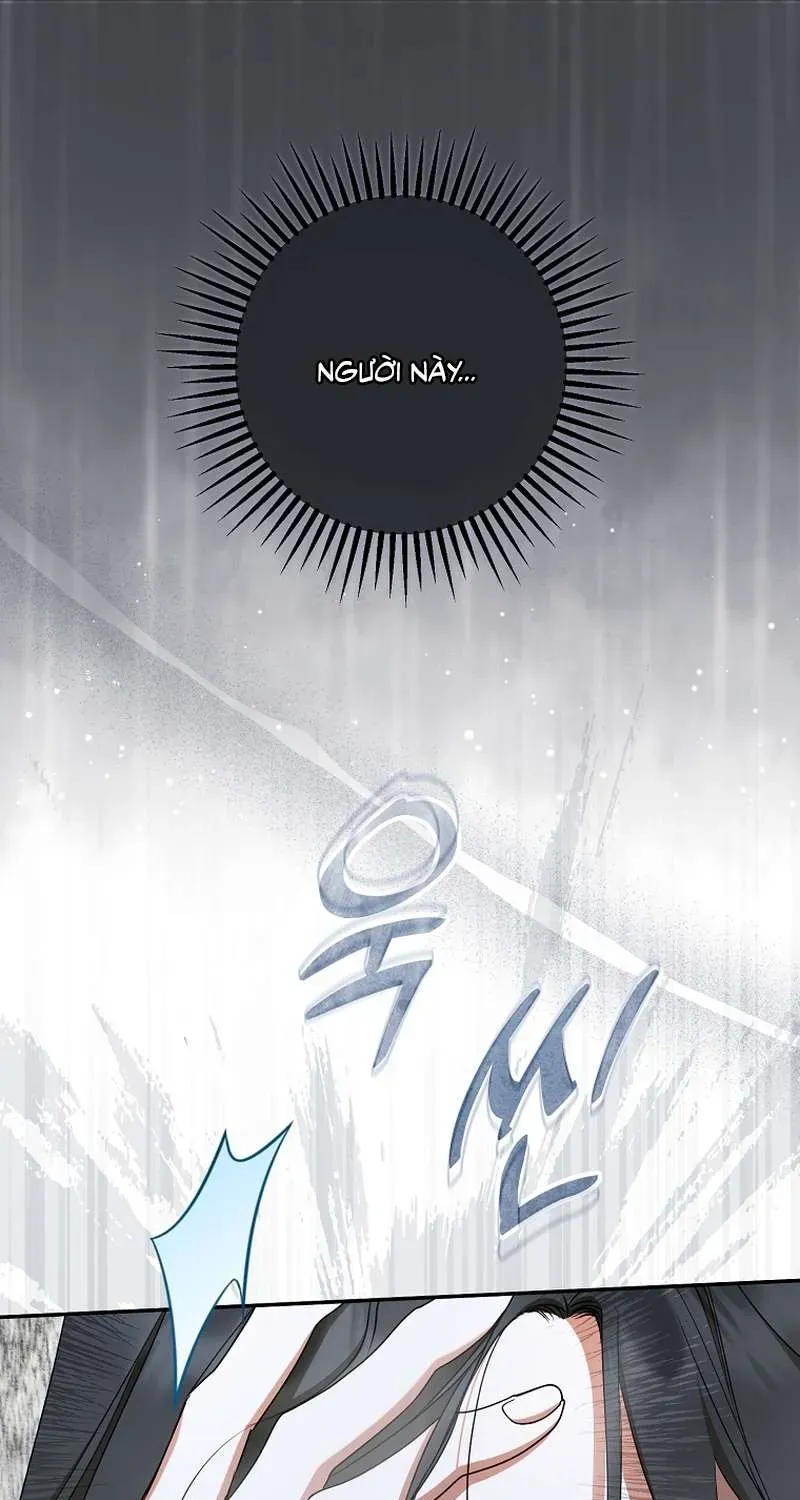 Các Nam Chính Đã Bị Nữ Phụ Cướp Mất