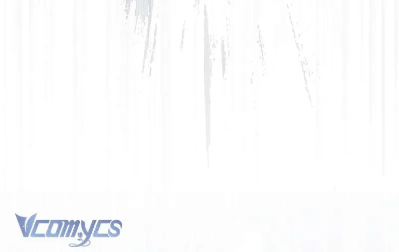 Các Nam Chính Đã Bị Nữ Phụ Cướp Mất