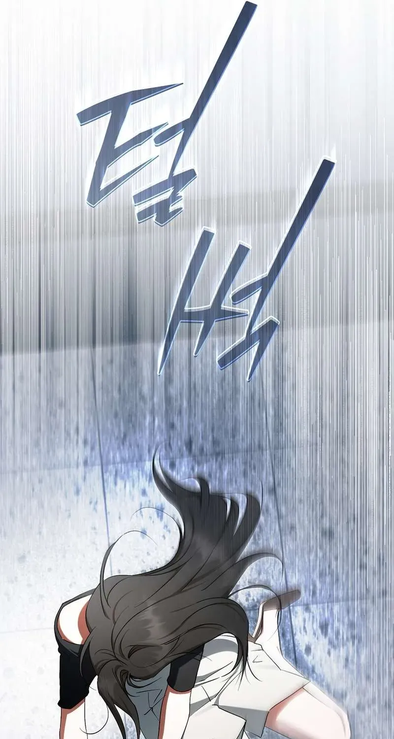 Các Nam Chính Đã Bị Nữ Phụ Cướp Mất