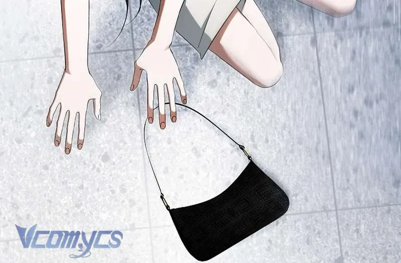 Các Nam Chính Đã Bị Nữ Phụ Cướp Mất