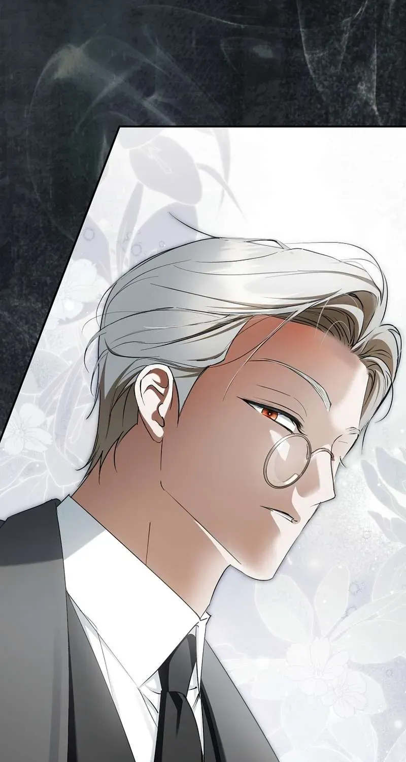 Các Nam Chính Đã Bị Nữ Phụ Cướp Mất