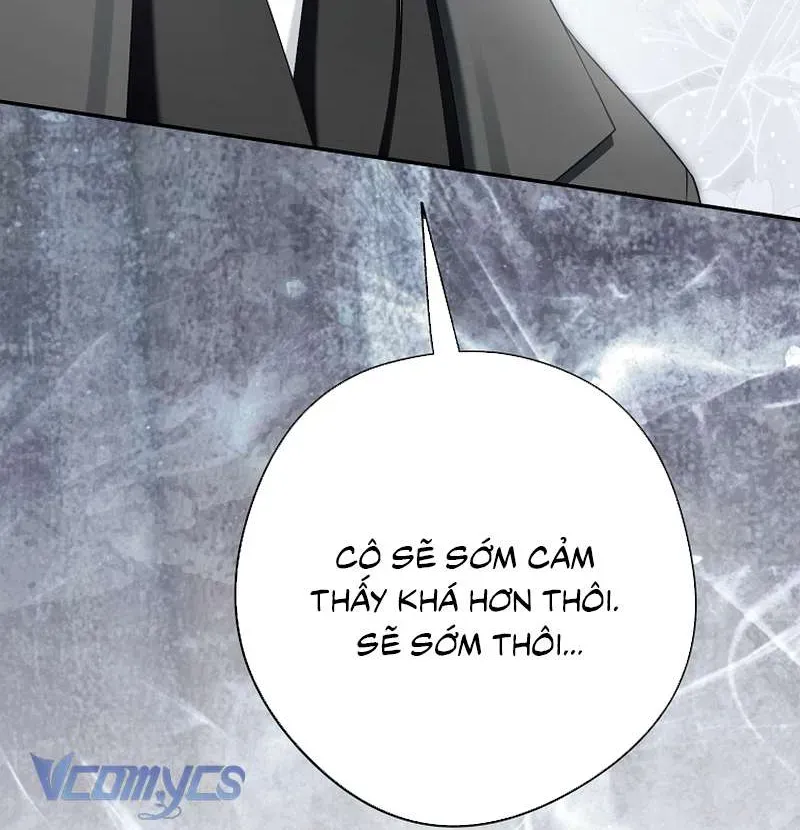 Các Nam Chính Đã Bị Nữ Phụ Cướp Mất