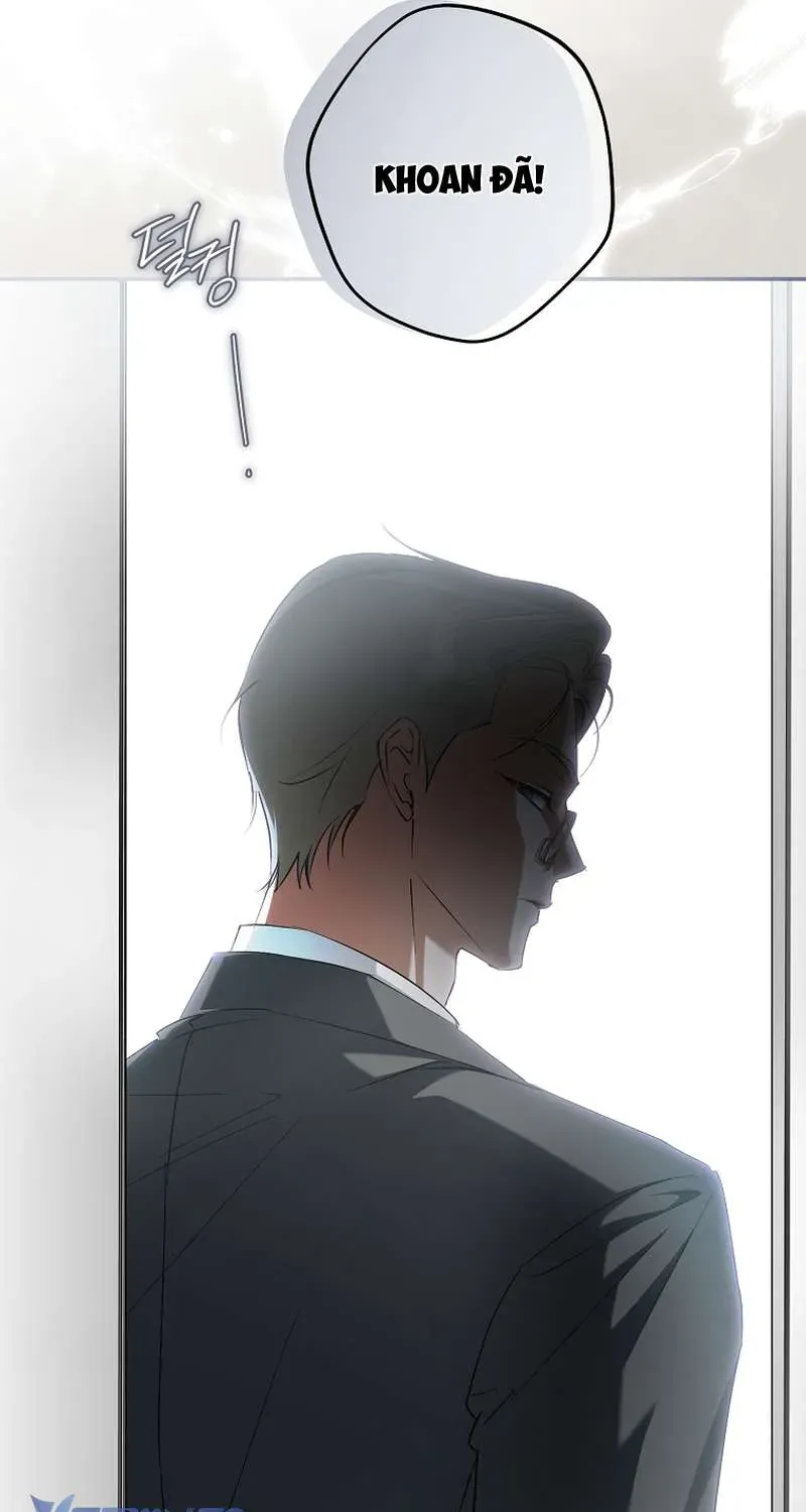 Các Nam Chính Đã Bị Nữ Phụ Cướp Mất