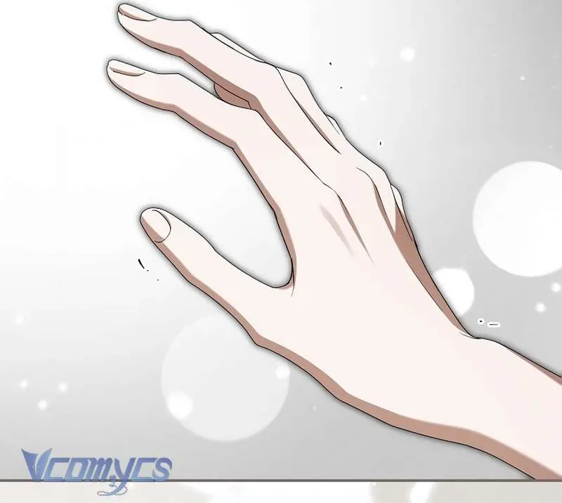 Các Nam Chính Đã Bị Nữ Phụ Cướp Mất