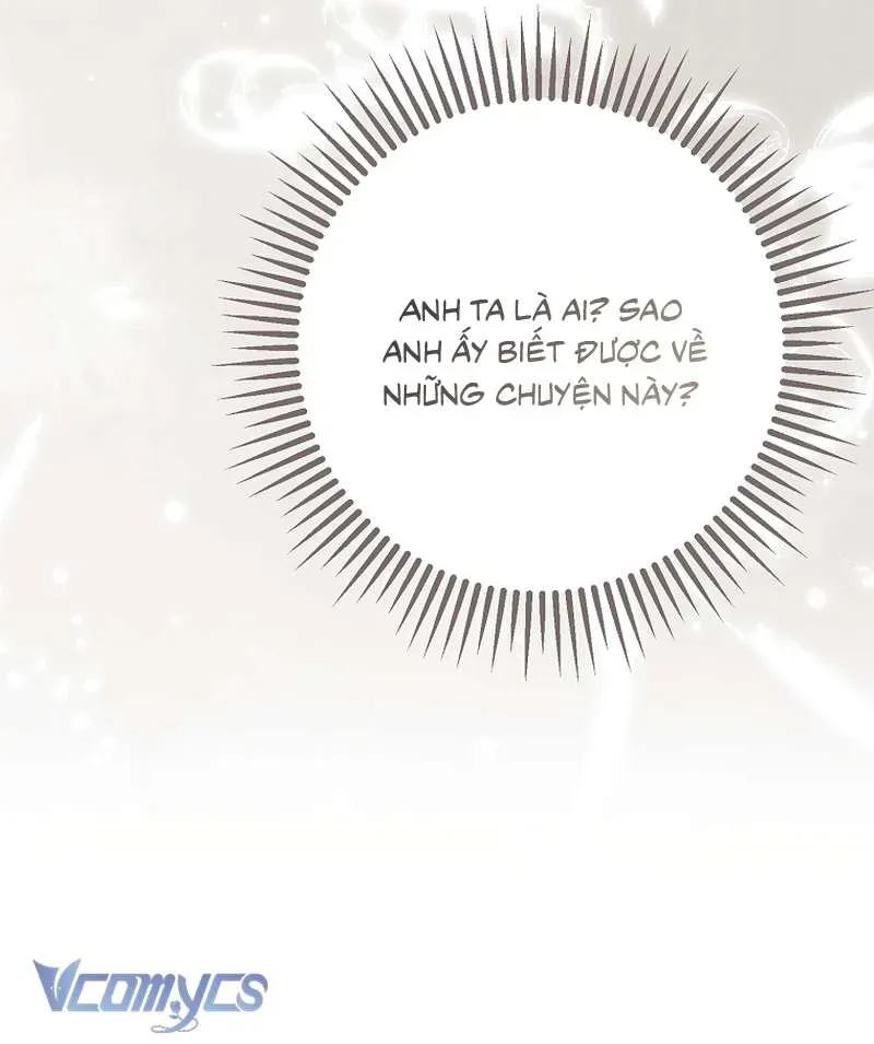 Các Nam Chính Đã Bị Nữ Phụ Cướp Mất