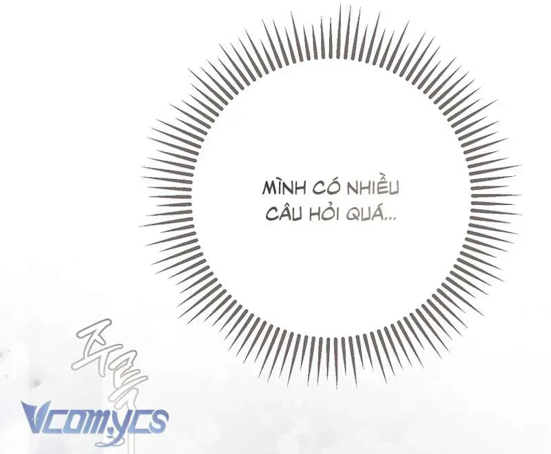 Các Nam Chính Đã Bị Nữ Phụ Cướp Mất