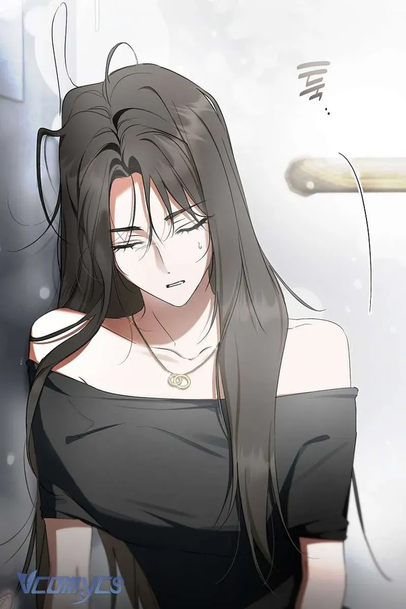 Các Nam Chính Đã Bị Nữ Phụ Cướp Mất