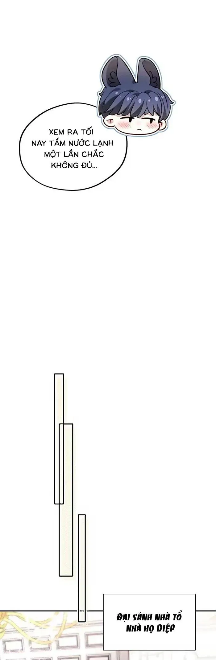 Gả Cho Kẻ Thù Của Người Cũ Sau Trùng Sinh - Chương 33 - Trang 13