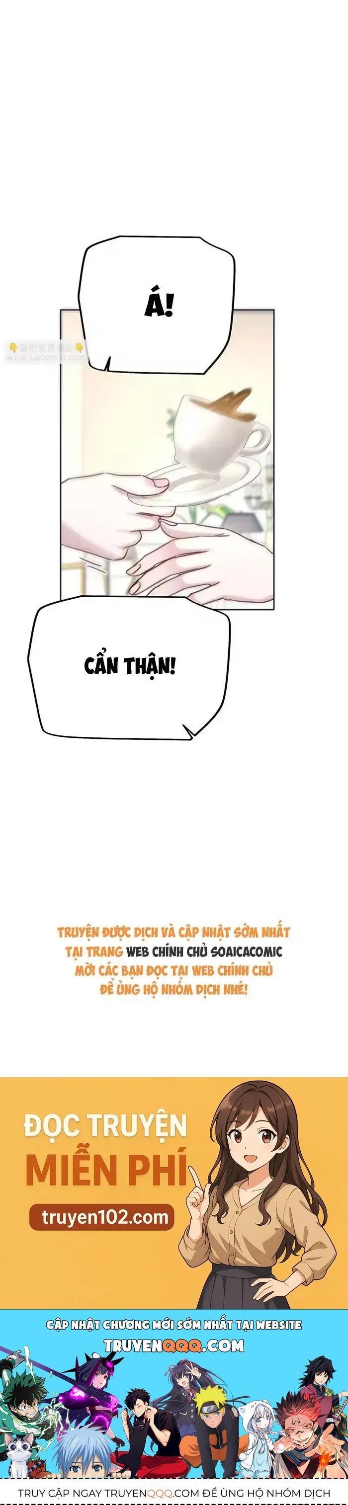 Gả Cho Kẻ Thù Của Người Cũ Sau Trùng Sinh - Chương 33 - Trang 27