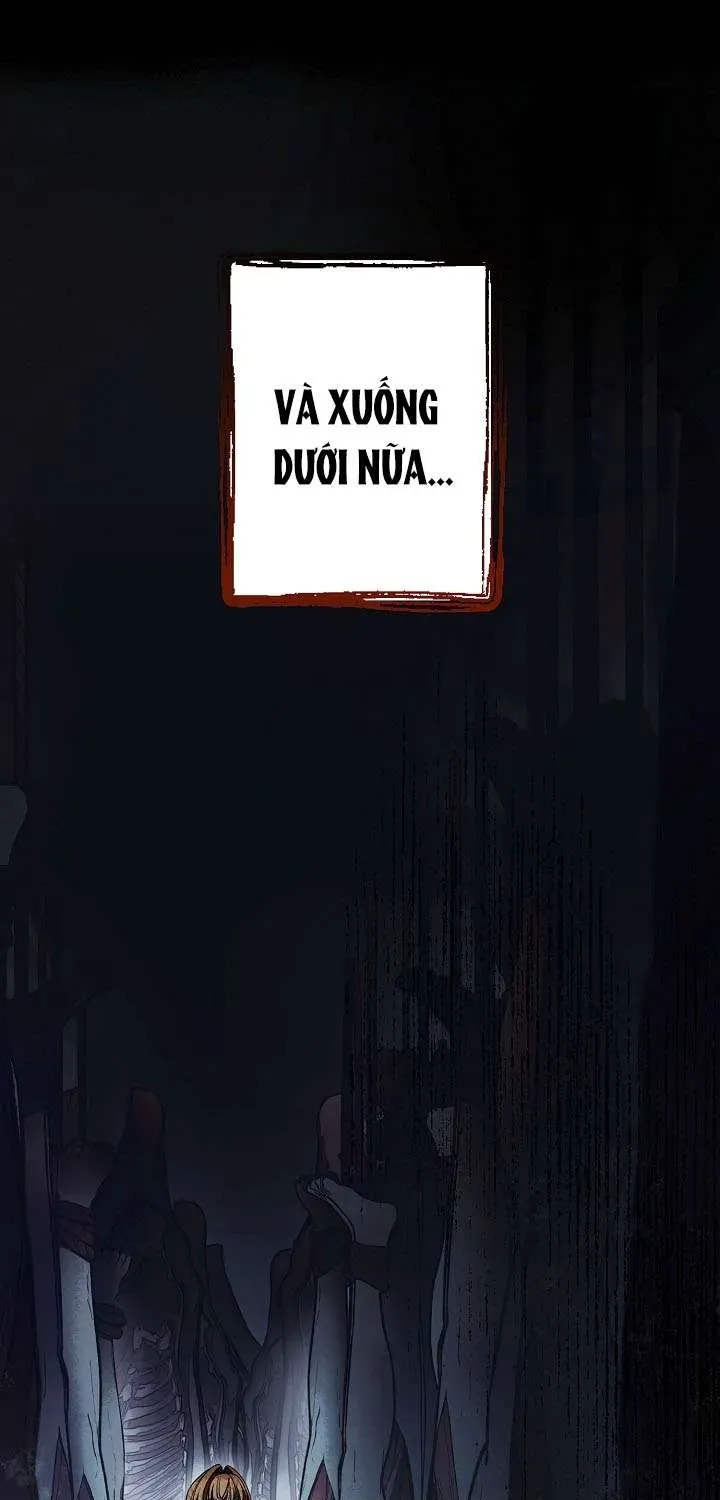 Chào Mừng Đến Với Dinh Thự Hoa Hồng Chương 43 - Trang 2