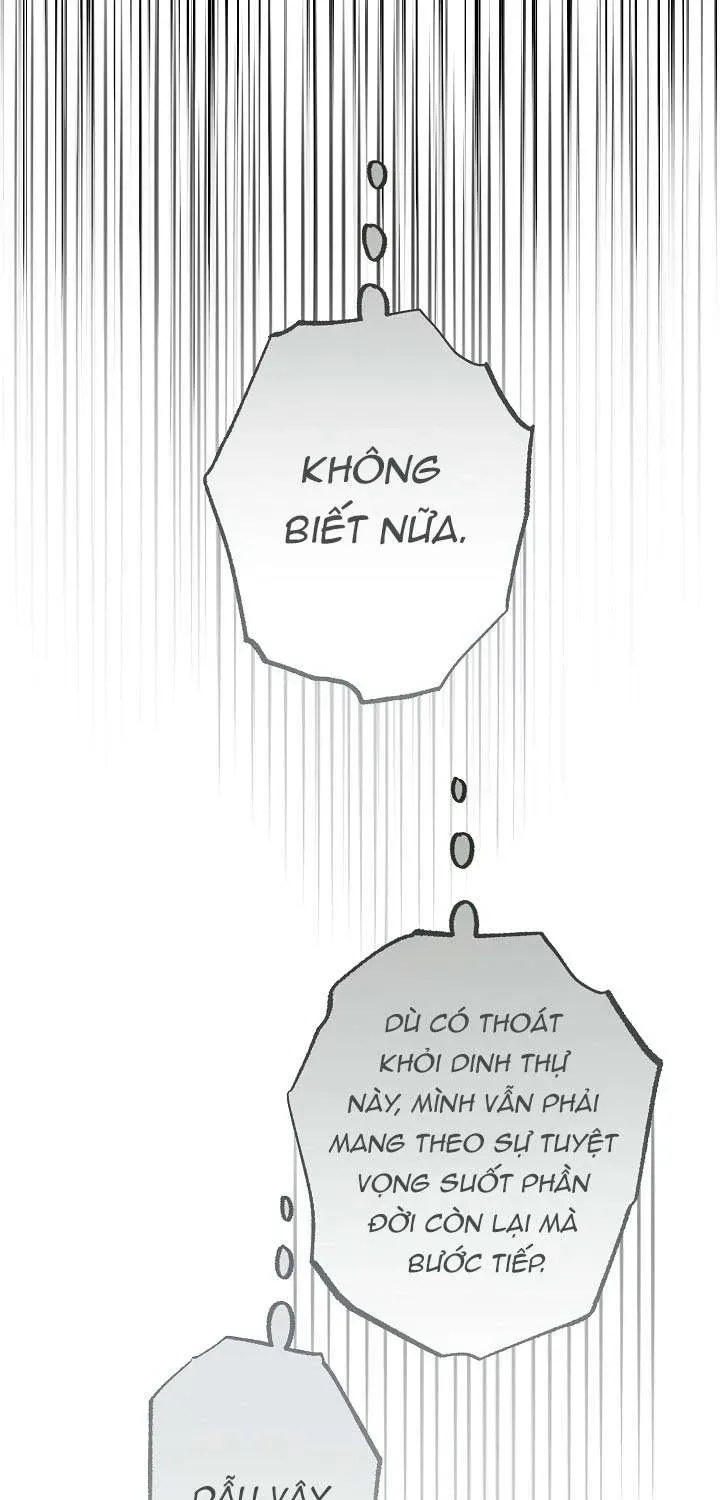 Chào Mừng Đến Với Dinh Thự Hoa Hồng Chương 43 - Trang 101