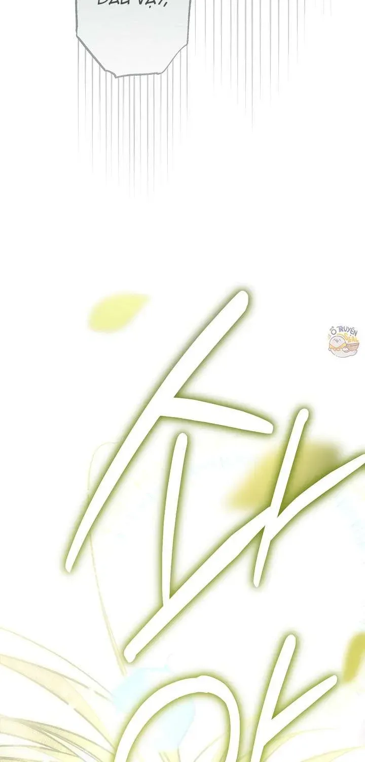 Chào Mừng Đến Với Dinh Thự Hoa Hồng Chương 43 - Trang 102