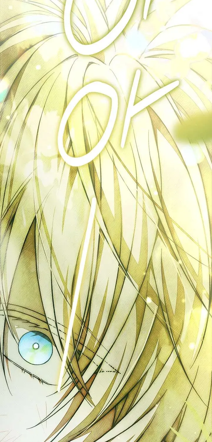 Chào Mừng Đến Với Dinh Thự Hoa Hồng Chương 43 - Trang 103